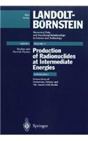 Interactions of Deuterons, Tritons, and 3he-Nuclei with Nuclei