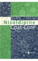 Nisoldipine Coat-Core