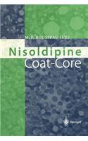 Nisoldipine Coat-Core