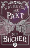Der pakt der Bucher