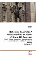 Reflective Teaching