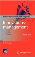 Innovationsmanagement