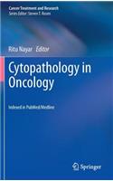 Cytopathology in Oncology