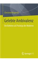 Gelebte Ambivalenz