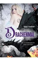 Drachenmal