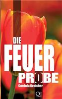 Feuerprobe