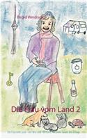 Frau vom Land 2