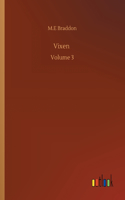 Vixen