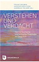 Verstehen Und Verdacht