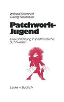 Patchwork-Jugend