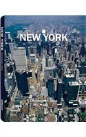 New York: 50th Anniversary Edition