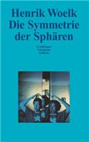 Die Symmetrie der Sphären