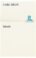 MIMILI