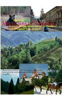Mountains of Romania