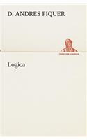 Logica