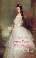 Franz Xaver Winterhalter