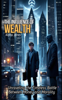 The Influence of Wealth: Unraveling the Timeless Battle Between Money and Morality(1 Empire of Wealth: Chronicles of Power and Corruption)