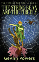 String Bean And The Firefly