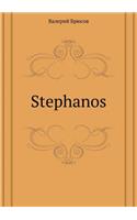 Stephanos