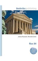 Rex 84