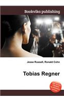 Tobias Regner: (English)