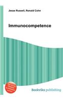 Immunocompetence