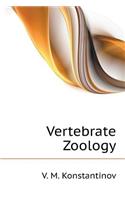 Vertebrate Zoology