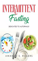 Intermittent Fasting