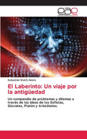 Laberinto