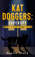 Kat Doggers