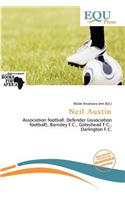 Neil Austin: (English)