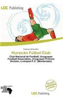 Hurac N F Tbol Club