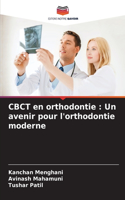 CBCT en orthodontie