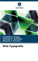 Web-Typografie