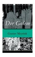 Der Golem