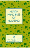 Health Principles Of Housing