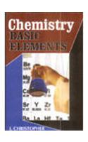 Chemistry: Basic Elements