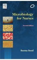 Microbiology For Nurses