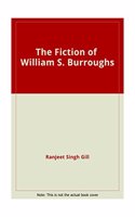 Fiction of William S. Burroughs