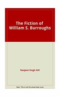 Fiction of William S. Burroughs