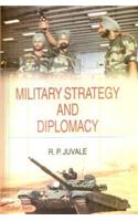 Military Strategy and Diplomacy