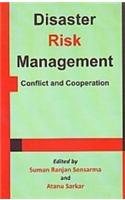 Disaster Risk Management