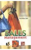 Sales Management