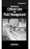 Handbook on Critical Care and Fluid Management: Volume 1