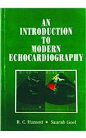 AN INTRODUCTION TO MODERN ELECTROCARDIOGRAPHY
