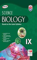 Biology for Class-9