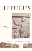 Titulus
