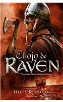 El Ojo de Raven