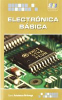 Electronica Basica