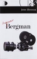 Ingmar Bergman